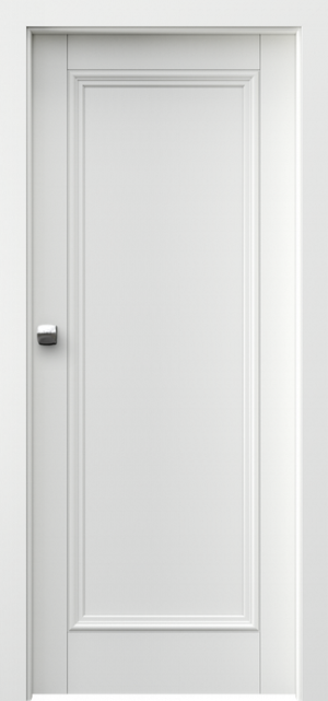 PORTA Ornato - obrazek 8