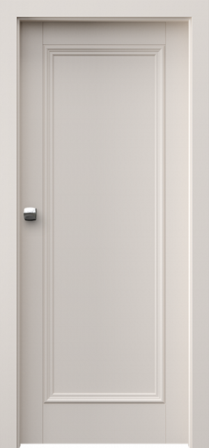 PORTA Ornato - obrazek 7