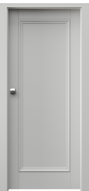 PORTA Ornato - obrazek 6