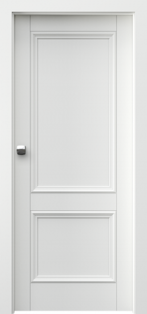 PORTA ORNATO model O 2 - obrazek 8