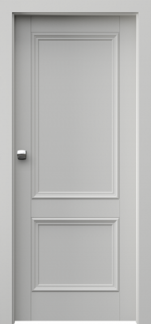 PORTA ORNATO model O 2 - obrazek 7