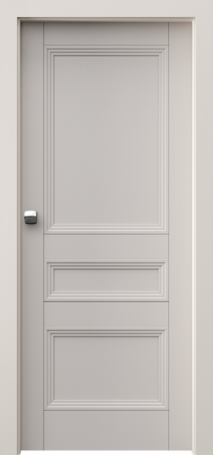 PORTA ORNATO model O 2 - obrazek 3