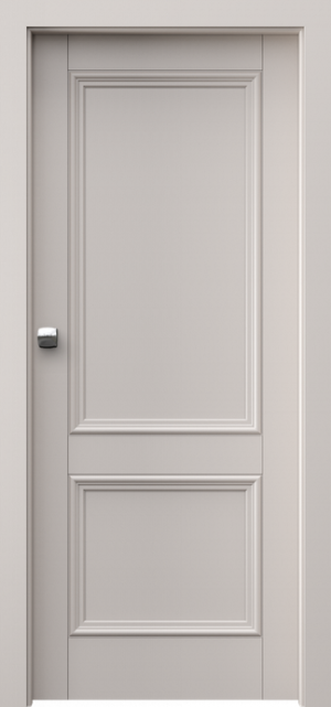 PORTA ORNATO model O 2 - obrazek 2