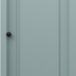 PORTA POWIETRZE model P.2