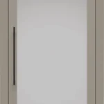 DRE Volta 6