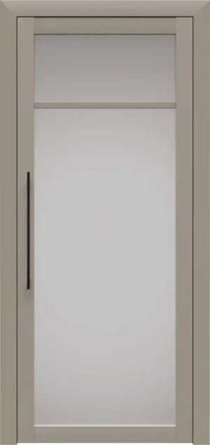 DRE Volta 6