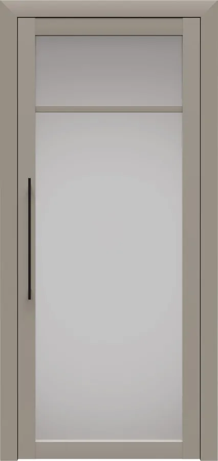 Volta-6-warm-grey.jpg DRE Volta 6 - obrazek 1