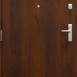 Gerda Premium 60 Plus
