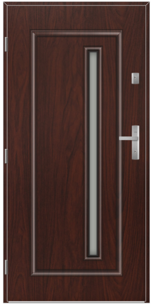 Gerda Optima W77 MODENA 2 - obrazek 6