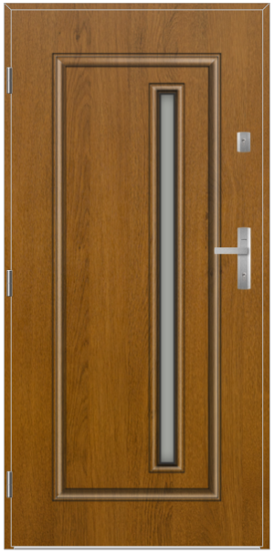 Gerda Optima W77 MODENA 2 - obrazek 5