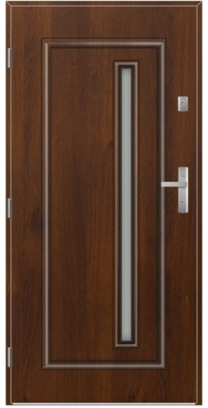 Gerda Optima W77 MODENA 2 - obrazek 4