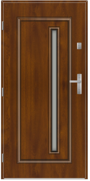 Gerda Optima W77 MODENA 2 - obrazek 3