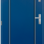 Gerda Optima WDR Ravena