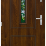 Gerda Optima W5L Londyn 1