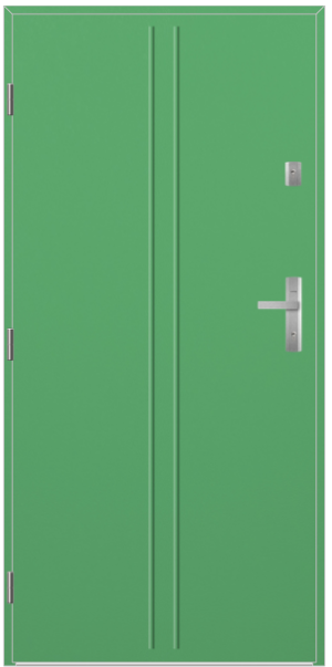 Gerda Optima TML Tokio 1 - obrazek 6