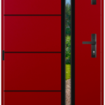 Gerda Optima NS3B Milano 10b