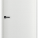 Porta TRIM SOFT  TYP P