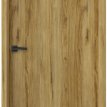 Porta TRIM SOFT  TYP P