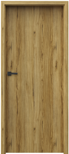 Zrzut ekranu 2026-06-06 173944 Porta TRIM SOFT TYP P - obrazek 1