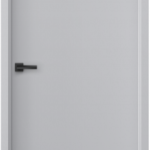 Porta TRIM SOFT  TYP P