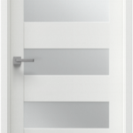 Porta TRIM  TRIM LITE