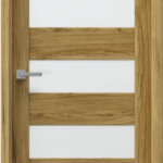 Porta TRIM  TRIM LITE