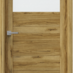 Porta TRIM  TRIM LITE
