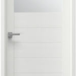 Porta TRIM  TRIM LITE