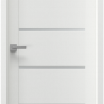 Porta TRIM  TRIM LITE