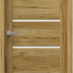 Porta TRIM  TRIM LITE
