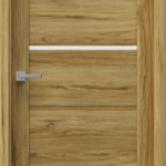 Porta TRIM  TRIM LITE