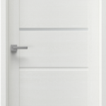 Porta TRIM  TRIM LITE