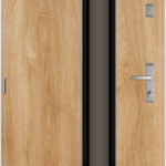 Gerda Thermo Premium AGB LINZ 1