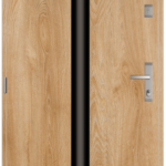 Gerda Thermo Premium AGN AROSA 2