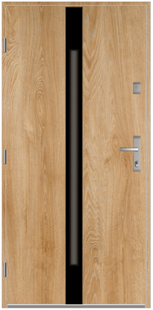 Gerda Thermo Premium AGN AROSA 2