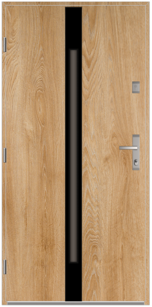 Zrzut ekranu 2026-06-09 220216 Gerda Thermo Premium AGN AROSA 2 - obrazek 1