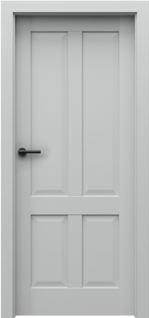 PORTA HARMONY  model A.0 - obrazek 4