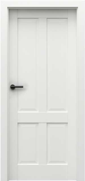 PORTA HARMONY  model A.0 - obrazek 5