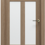 PORTA HARMONY  model B.2