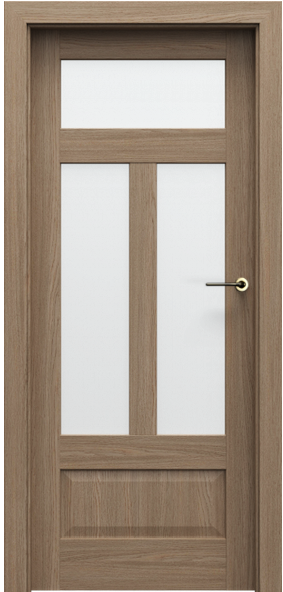Zrzut ekranu 2026-06-10 205851 PORTA HARMONY model B.2 - obrazek 1