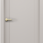 PORTA GRANDE model A.0