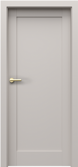 PORTA GRANDE model A.0