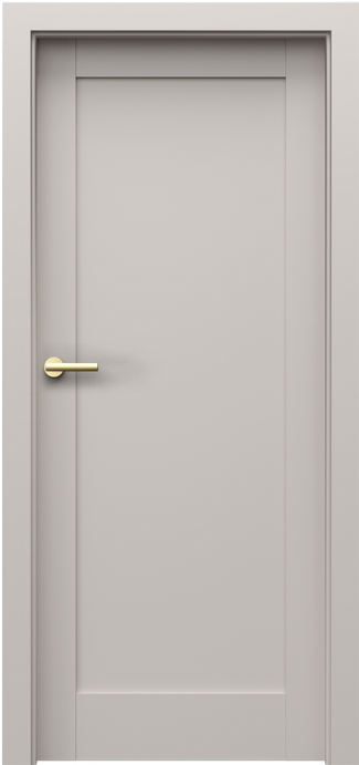 Zrzut ekranu 2026-06-10 211247 PORTA GRANDE model A.0 - obrazek 1