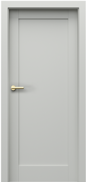 PORTA GRANDE model A.0 - obrazek 3