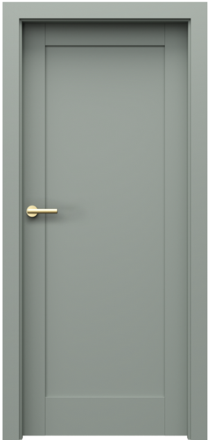 PORTA GRANDE model A.0 - obrazek 2