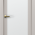 PORTA GRANDE model A.1