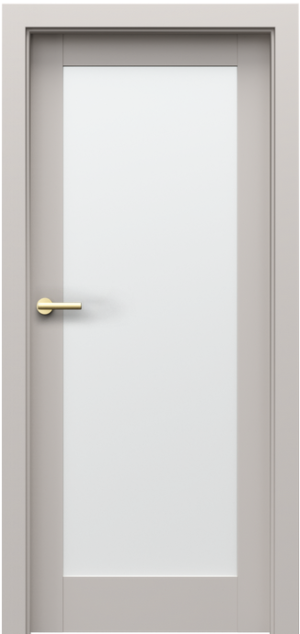 PORTA GRANDE model A.1