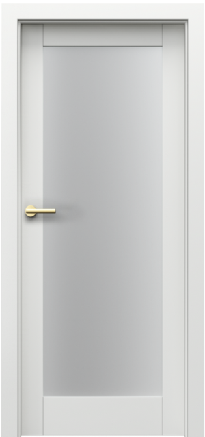 PORTA GRANDE model A.1 - obrazek 3