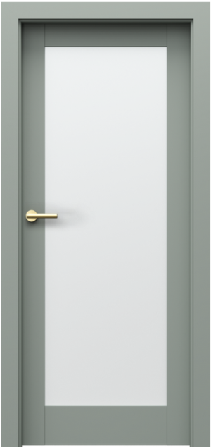 PORTA GRANDE model A.1 - obrazek 2