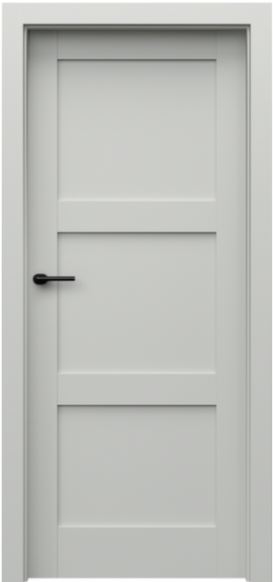 PORTA GRANDE model B.0 - obrazek 5